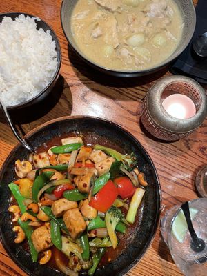   at Buddhas in Leiden