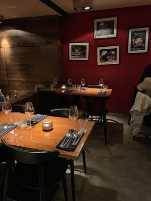   at Buddhas in Leiden