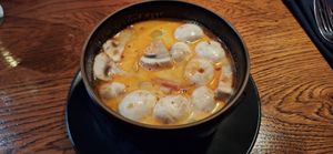  at Buddhas in Leiden