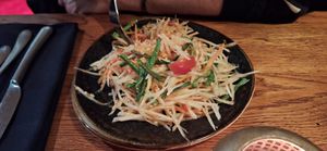  at Buddhas in Leiden