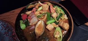  at Buddhas in Leiden