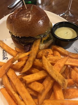   at Arsenio Manila in Cadiz