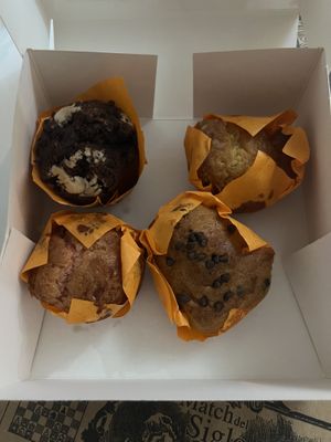   at Vegan Bombon in Alicante