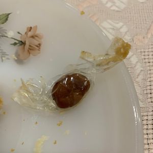 Haba #Veganuary at Vegan Bombon in Alicante