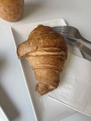   at Vegan Bombon in Alicante