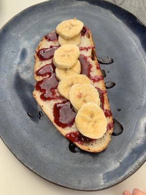   at Amelie Green in Gran Canaria