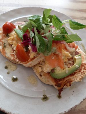  at Amelie Green in Gran Canaria