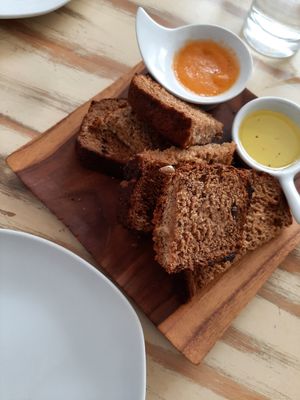  at Amelie Green in Gran Canaria