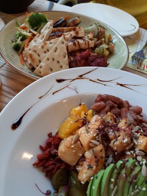  at Amelie Green in Gran Canaria