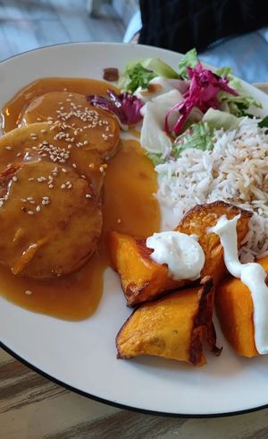  at Amelie Green in Gran Canaria