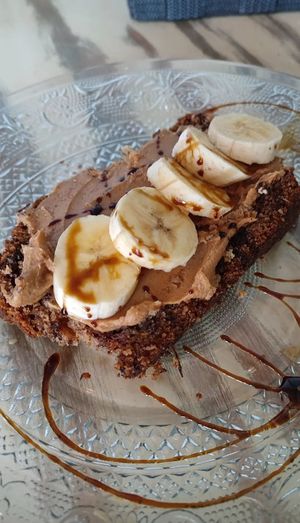  at Amelie Green in Gran Canaria