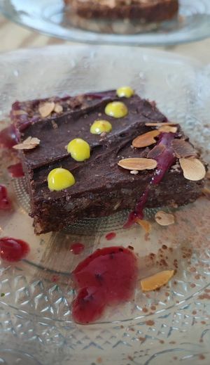  at Amelie Green in Gran Canaria