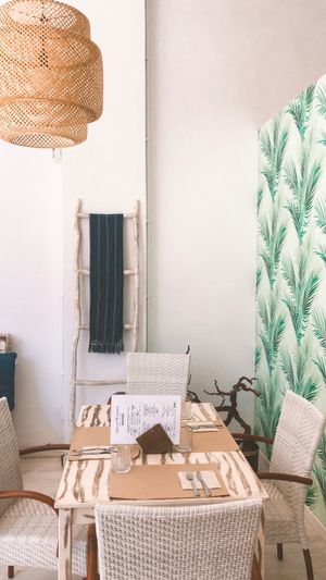 Pretty Place at Amelie Green in Gran Canaria