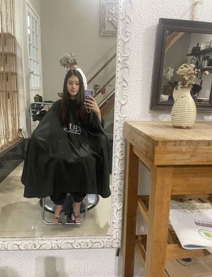   at A Naturalista - Perdizes in Sao Paulo