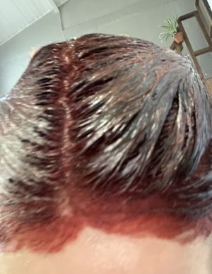   at A Naturalista - Perdizes in Sao Paulo