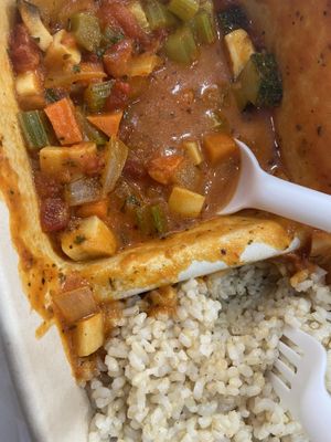   at Sun - 카페 in Seoul