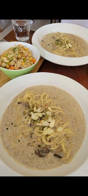  at Sun - 카페 in Seoul