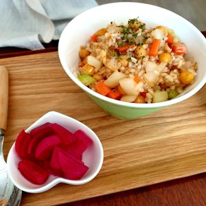  at Sun - 카페 in Seoul