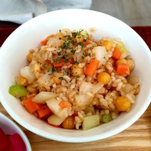  at Sun - 카페 in Seoul