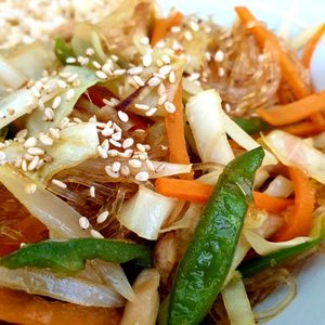  at Sun - 카페 in Seoul