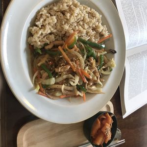   at Sun - 카페 in Seoul