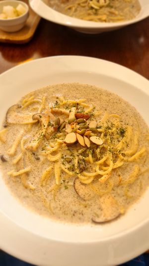  at Sun - 카페 in Seoul