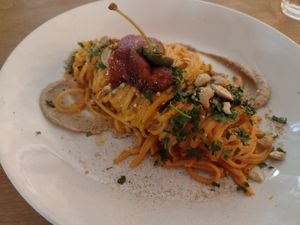  at Mana - Schöneberg in Berlin