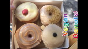 Super yummy! 🤤 at Bite Me Cafe in Madrid