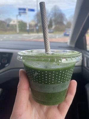   at Bagels & Beans  in Heerhugowaard