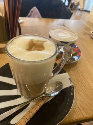   at Bagels & Beans  in Heerhugowaard