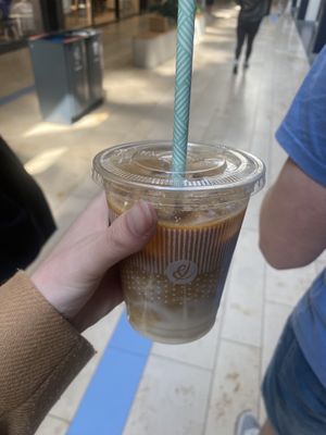   at Bagels & Beans  in Heerhugowaard