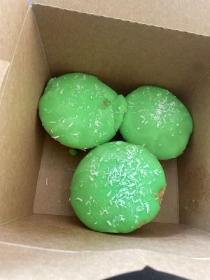   at Bagels & Beans  in Heerhugowaard