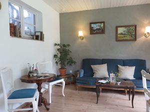 Having cake in style. at Amelie Cafe & Dekoration in Saarlouis