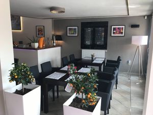  at MY LYN in Baden Baden