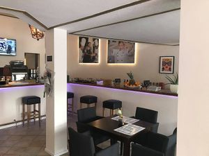  at MY LYN in Baden Baden