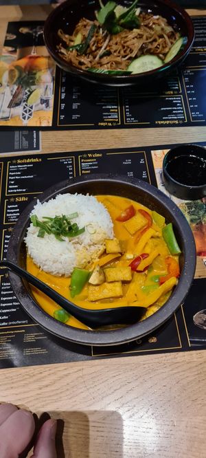  at MY LYN in Baden Baden