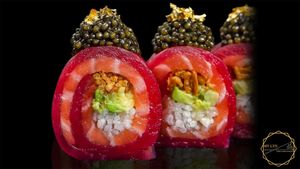  at MY LYN in Baden Baden