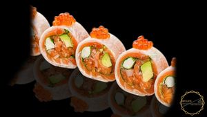  at MY LYN in Baden Baden