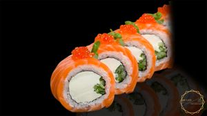  at MY LYN in Baden Baden