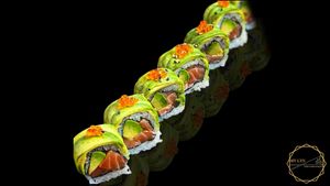  at MY LYN in Baden Baden