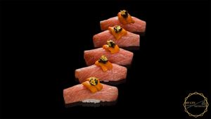  at MY LYN in Baden Baden