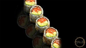  at MY LYN in Baden Baden