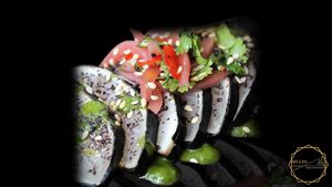  at MY LYN in Baden Baden