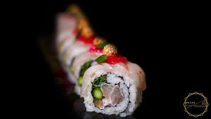  at MY LYN in Baden Baden