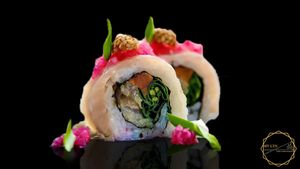  at MY LYN in Baden Baden