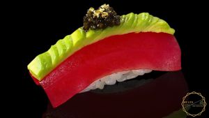  at MY LYN in Baden Baden