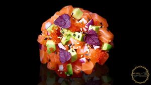  at MY LYN in Baden Baden