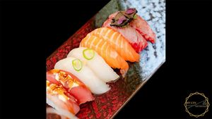  at MY LYN in Baden Baden