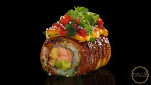  at MY LYN in Baden Baden