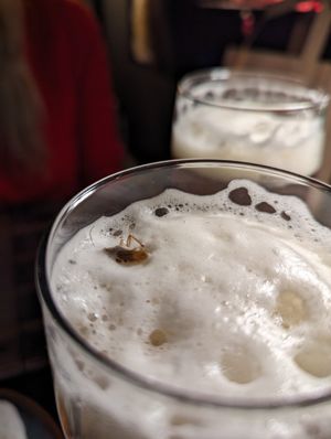  at MY LYN in Baden Baden